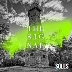 The Signal