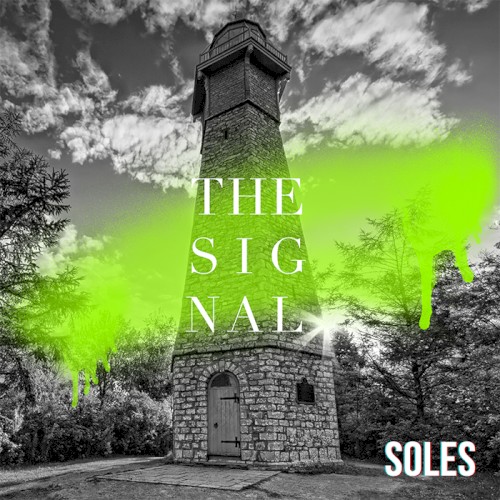 The Signal