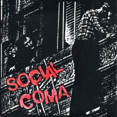 Social Coma