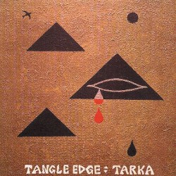 Tarka