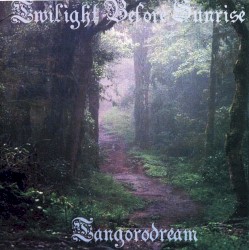 Twilight Before Sunrise