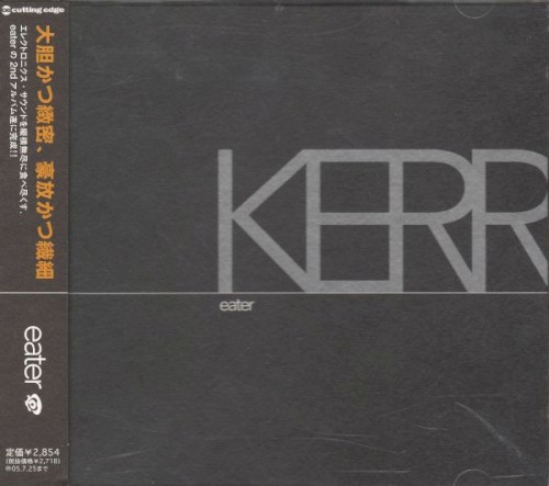 KERR