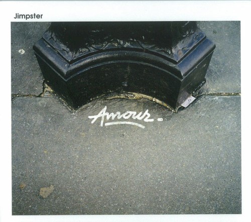 Amour