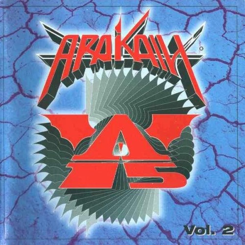 15, Vol. 2