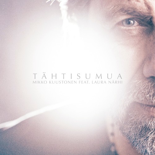 Tähtisumua