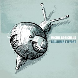 Rallumer l'effort