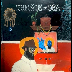 The Ade of Oba