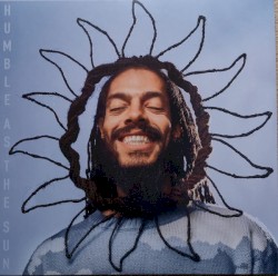 Humble as the Sun