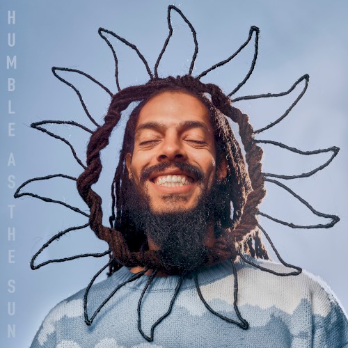 Humble as the Sun