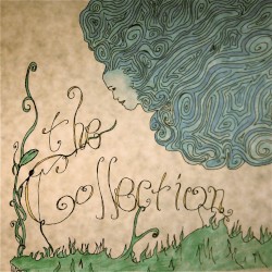 The Collection EP