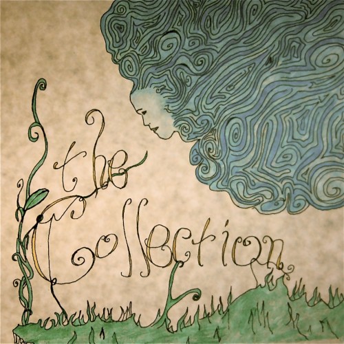 The Collection EP