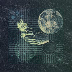 Look Alive EP