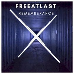 Rememberance