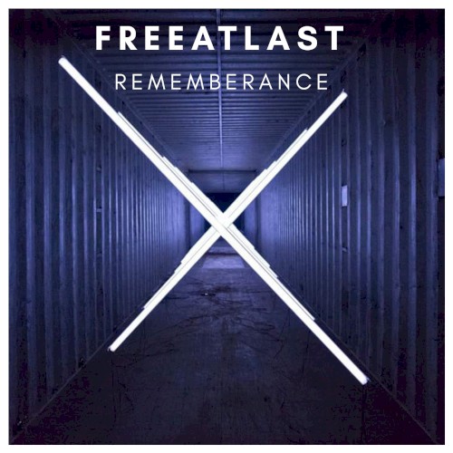 Rememberance
