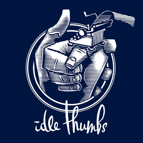 Idle Thumbs Network Podcast Themes