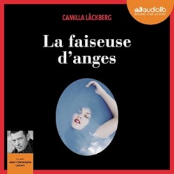 La Faiseuse d'anges