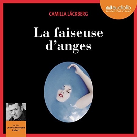 La Faiseuse d'anges