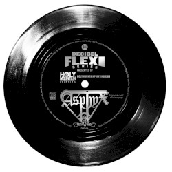 Deathibel
