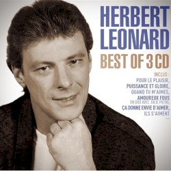 Best Of 3CD
