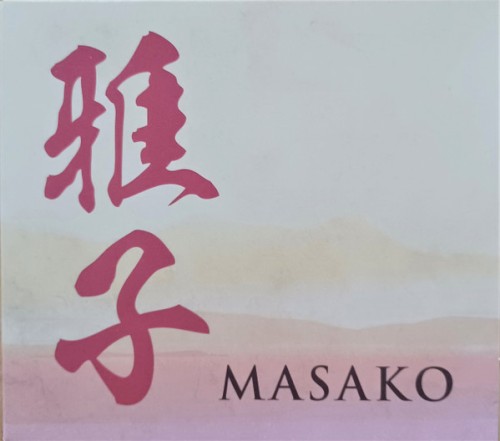 Masako