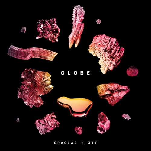 Globe