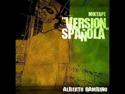 Versión Spañola