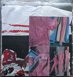 [untitled]