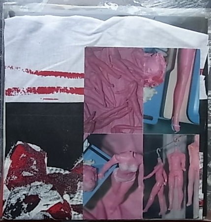 [untitled]