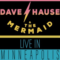 Live From Minneapolis