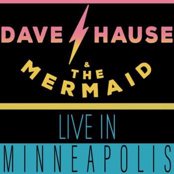 Live From Minneapolis