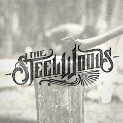 The Steel Woods