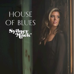 House of Blues