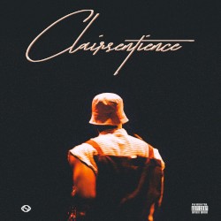 Clairsentience