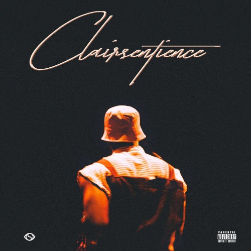 Clairsentience
