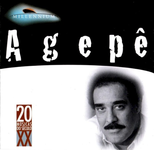 Millennium: 20 músicas do século XX