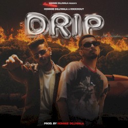 Drip
