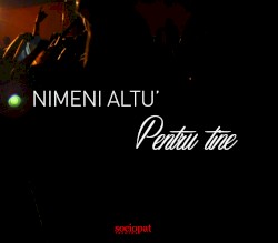 Pentru tine