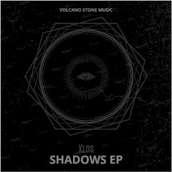 Shadows