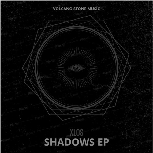 Shadows