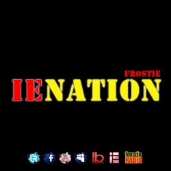 Ie Nation