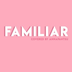 Familiar