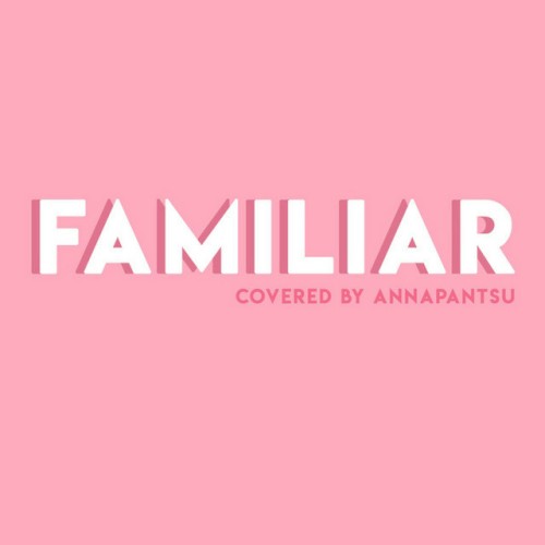 Familiar