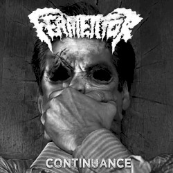 Continuance