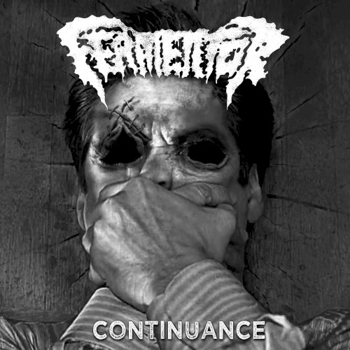 Continuance