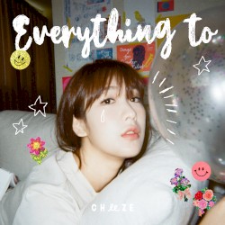 Everything to