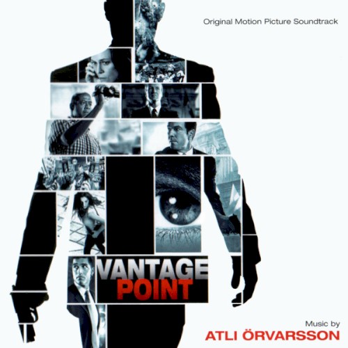 Vantage Point