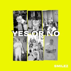 Yes or No