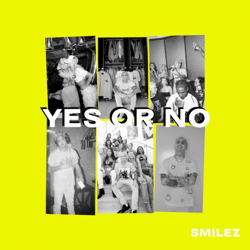 Yes or No