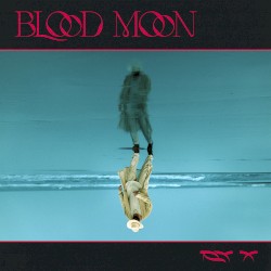 Blood Moon