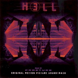 Hell